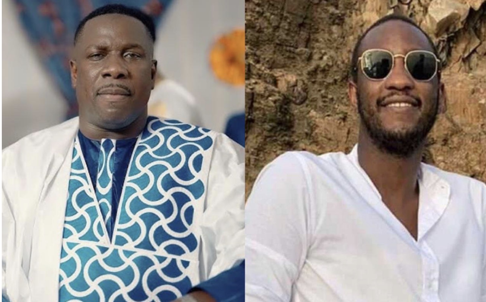 Affaire Pape Cheikh Diallo et Cie : les «amants» de Djiby Dramé et de Ibrahima Magib Seck orientent l’enquête