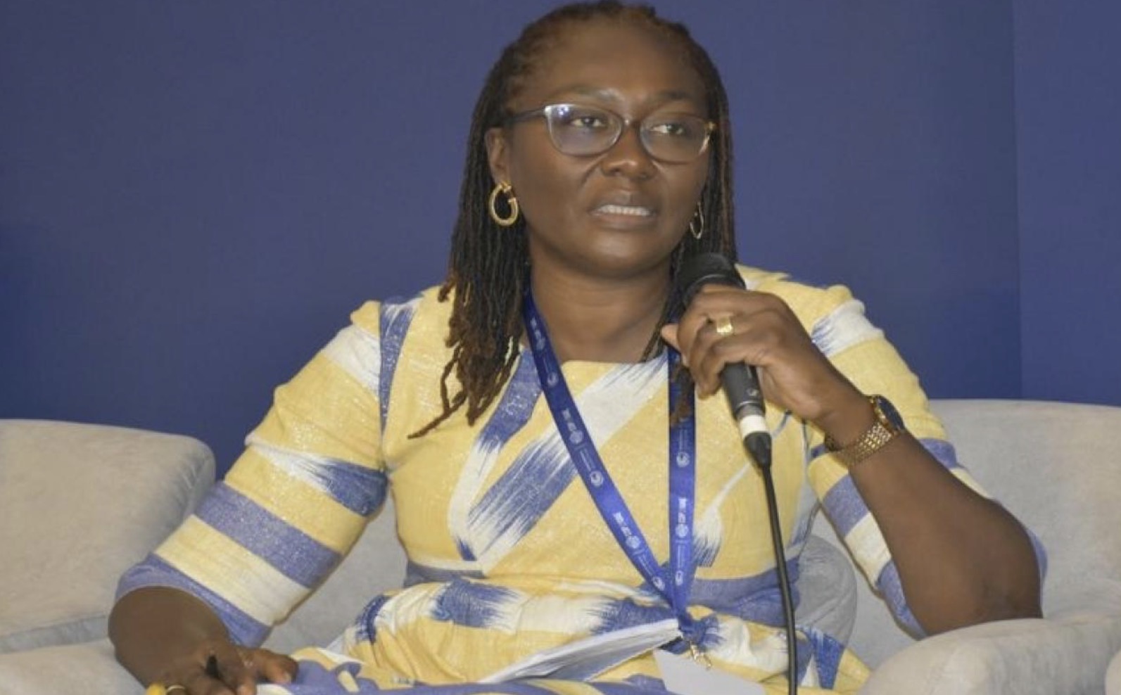 Intelligence artificielle : Météo Sénégal prépare le grand saut