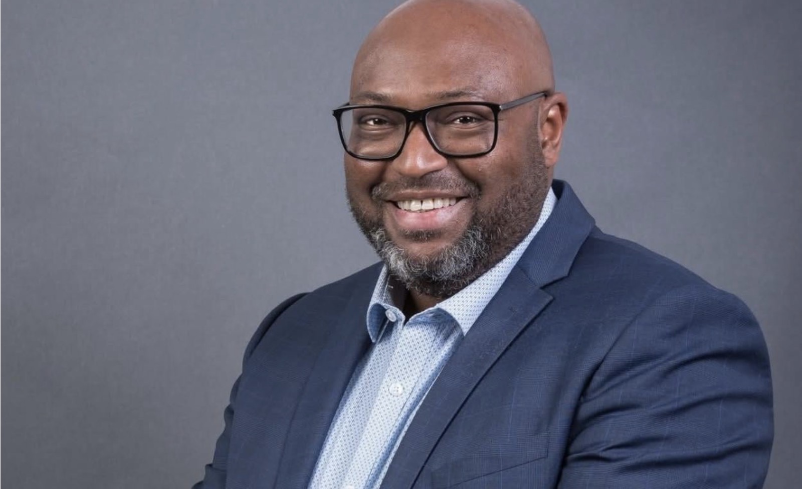 Réélection de Lamine Naham : Le parcours incroyable du petit-fils d'El Hadj Malick Sy devenu maire en France