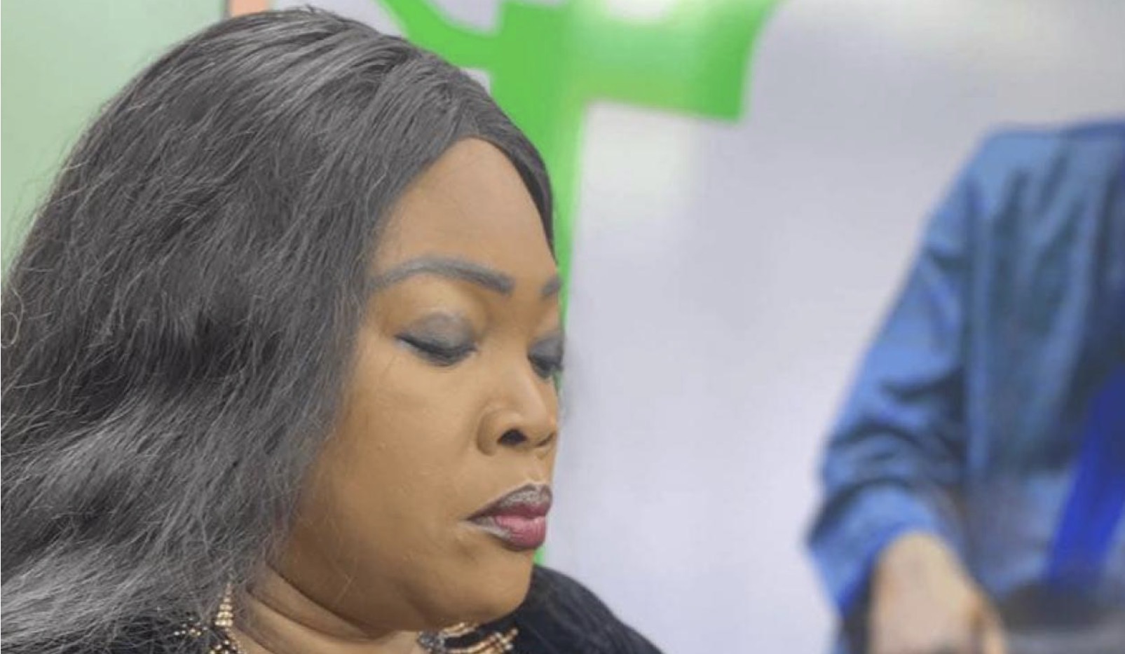 Affaire des nourrissons morts : Le face-à-face judiciaire de Ndella Madior Diouf prend un nouveau tournant