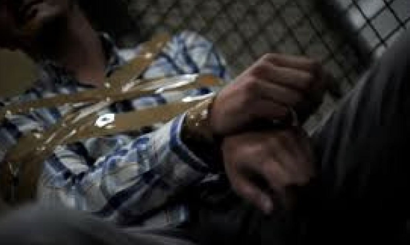 Horreur à Grand-Yoff : séquestré et torturé par des trafiquants, un artiste sauvé de l'exécution