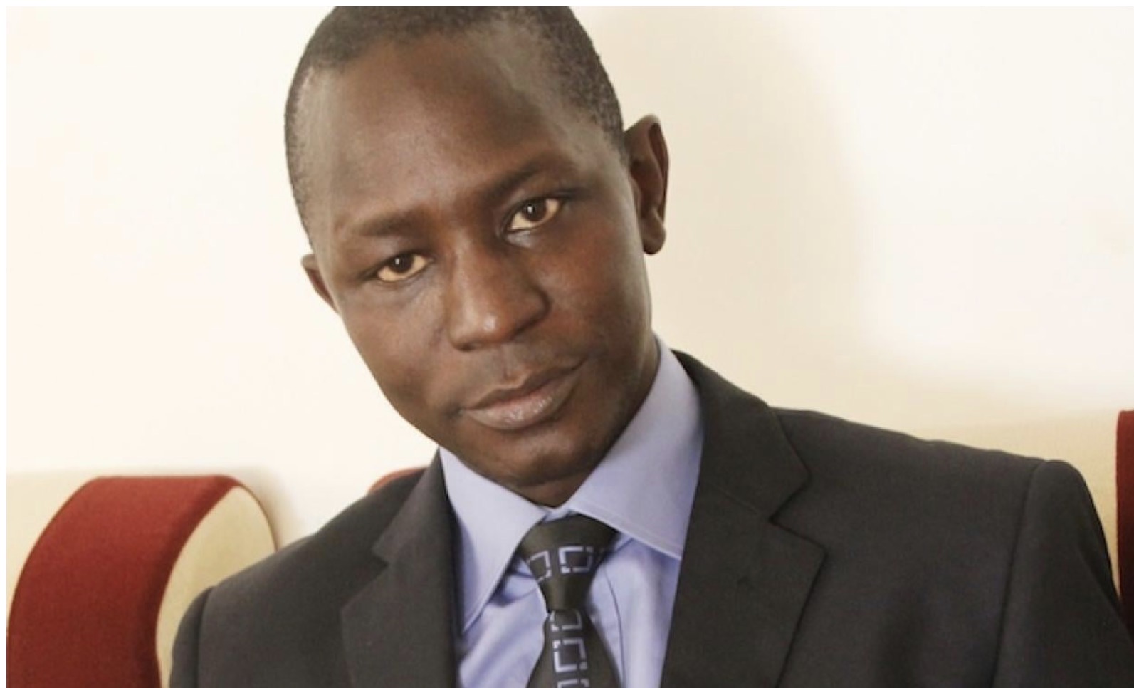 Conduite en état d'ivresse : L'ancien ministre Aziz Mbaye fixé sur son sort, voici le verdict du juge !