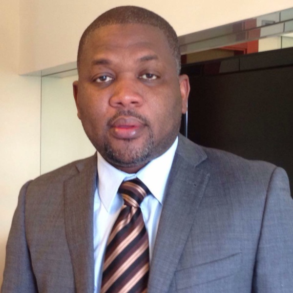 Affaire du non paiement des impôts à l’Assemblée nationale : L'Afp Benelux descend Ousmane Sonko en flammes