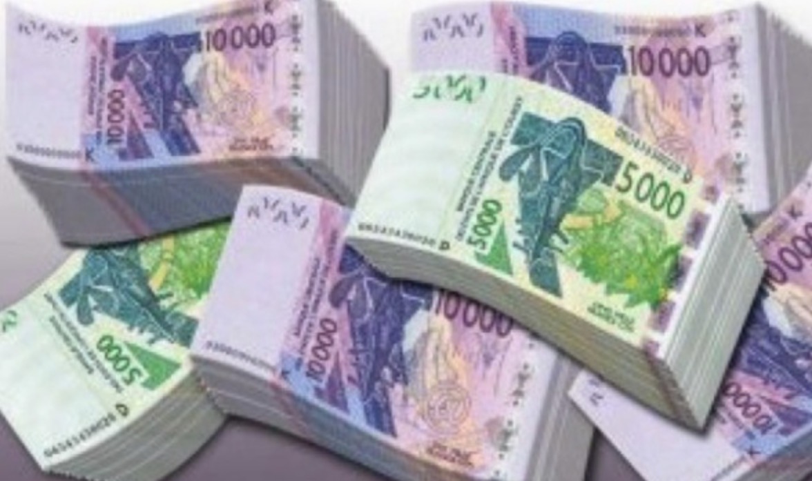 BRVM : Près de 30 milliards FCFA de transactions opérés par les investisseurs ce mercredi 25 mars 2026