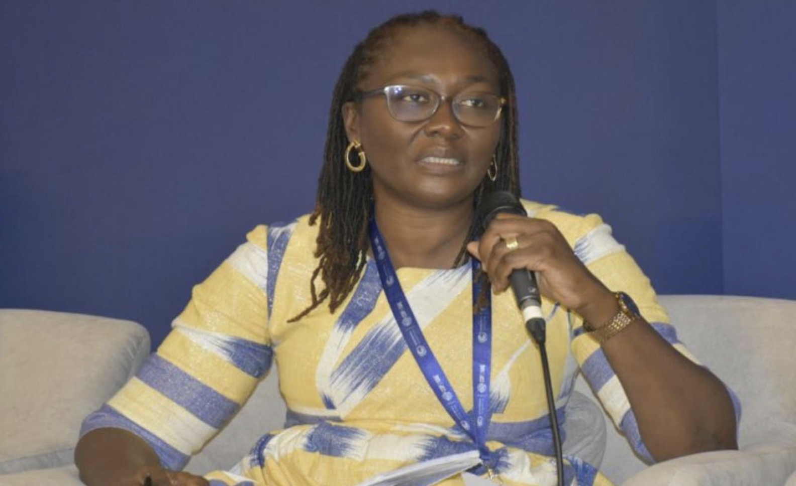 ANACIM : la DG de la Météo virée après une interview avec L’Observateur