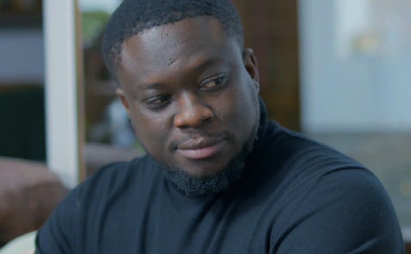 SOCIETE « Bété Bété » : le gentleman «Amadou» jugé pour coups et blessures