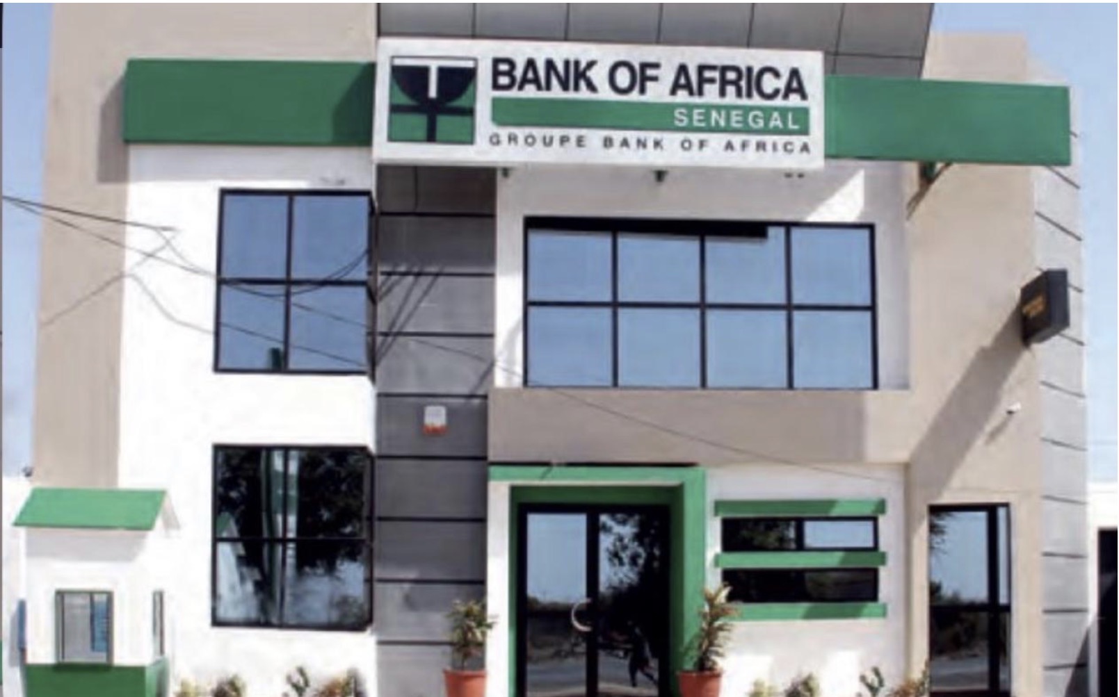 BOA : plus de 1 milliard F CFA volés, le responsable des opérations, 16 complices..., les dessous d'un gros séisme financier