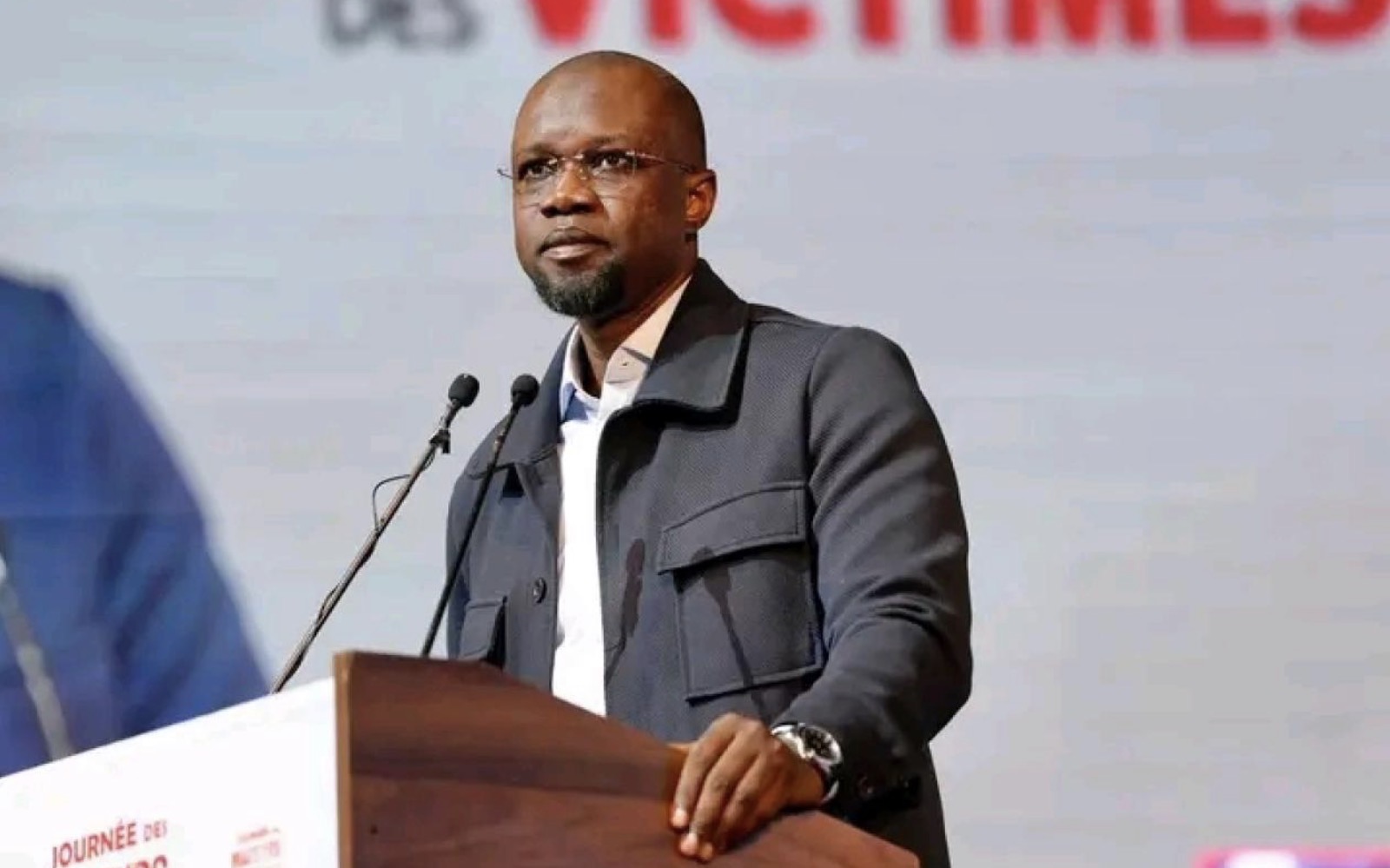 Préparez-vous à des moments difficiles » : Ousmane Sonko annule ses voyages officiels et annonce une cure d'austérité !