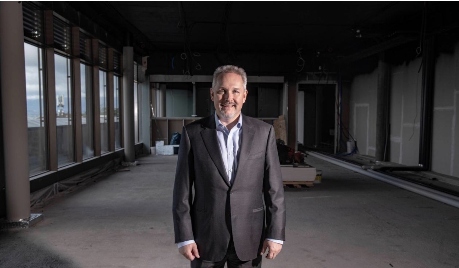 Sénégal vs Maroc : Le TAS sort du silence et s'apprête à trancher le sort de la CAN 2025