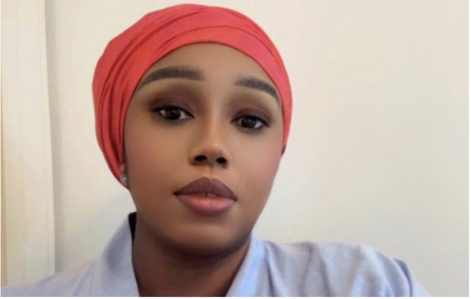 Le témoignage bouleversant d'Aïssatou Diallo Camara, mère de deux enfants autistes