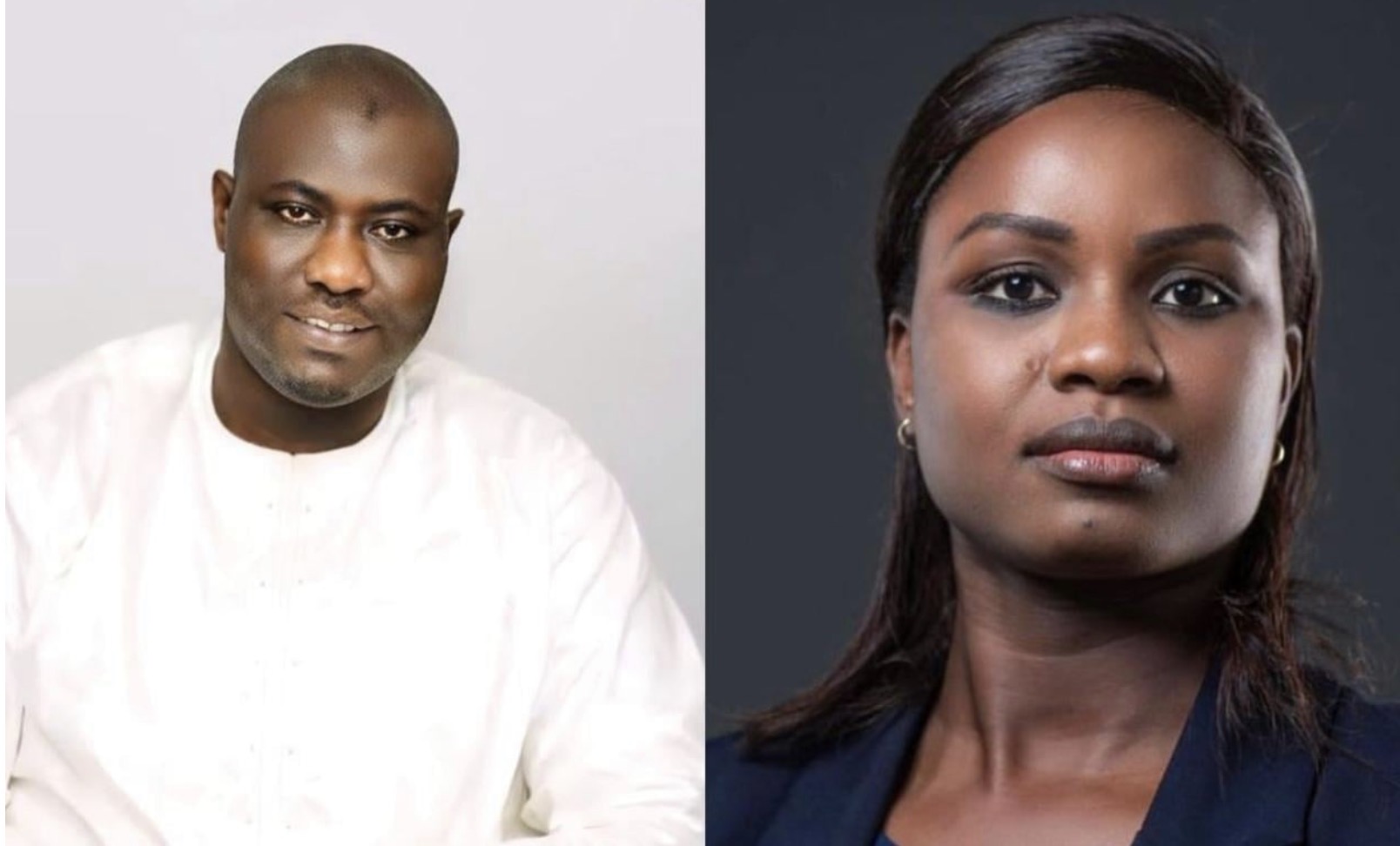 Procès en diffamation : Omar Dramé appelle à une forte mobilisation des travailleurs