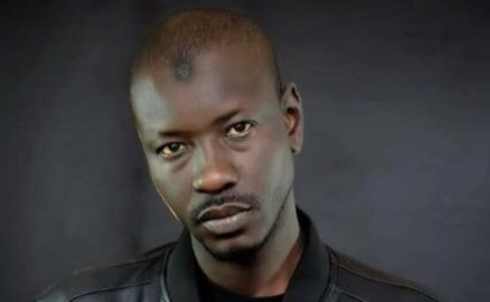 Affaire homosexualité : Karim Xrum Xax libre après son audition à la DSC