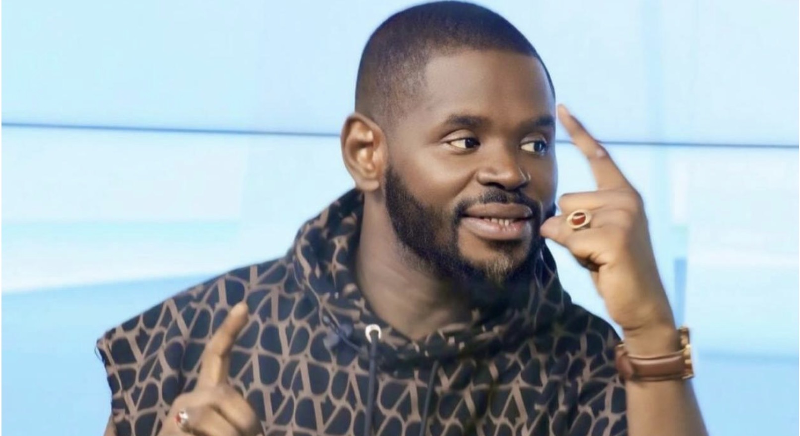 Affaire Pape Cheikh Diallo : Le 62e suspect arrêté à Yoff