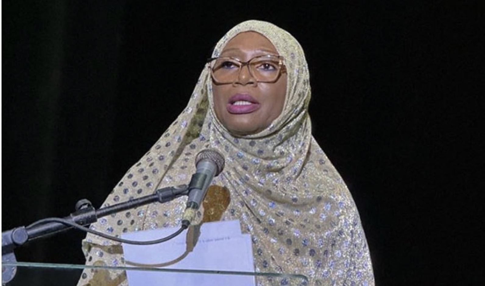 Révision de ses statuts : La SODAV lance de larges consultations, les artistes appelés à donner leur avis