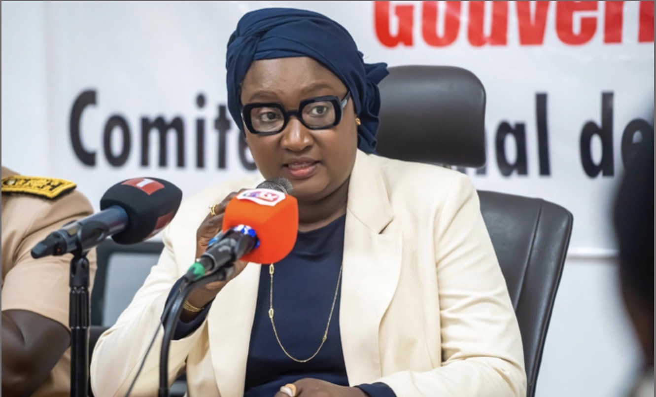 Code du sport : la Commission de l’Assemblée nationale adopte le nouveau projet de loi