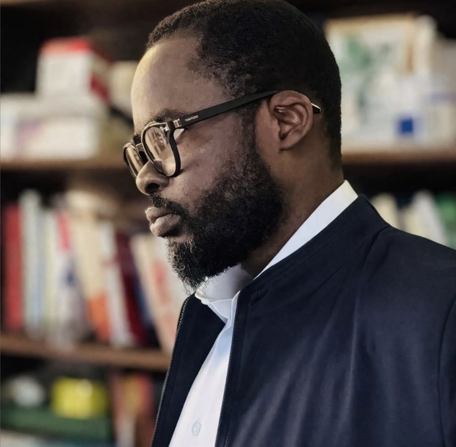 DECLARATION DE PRESSE DU FORUM DU JUSTICIABLE. AFFAIRE DER/FJ /SERTEM.