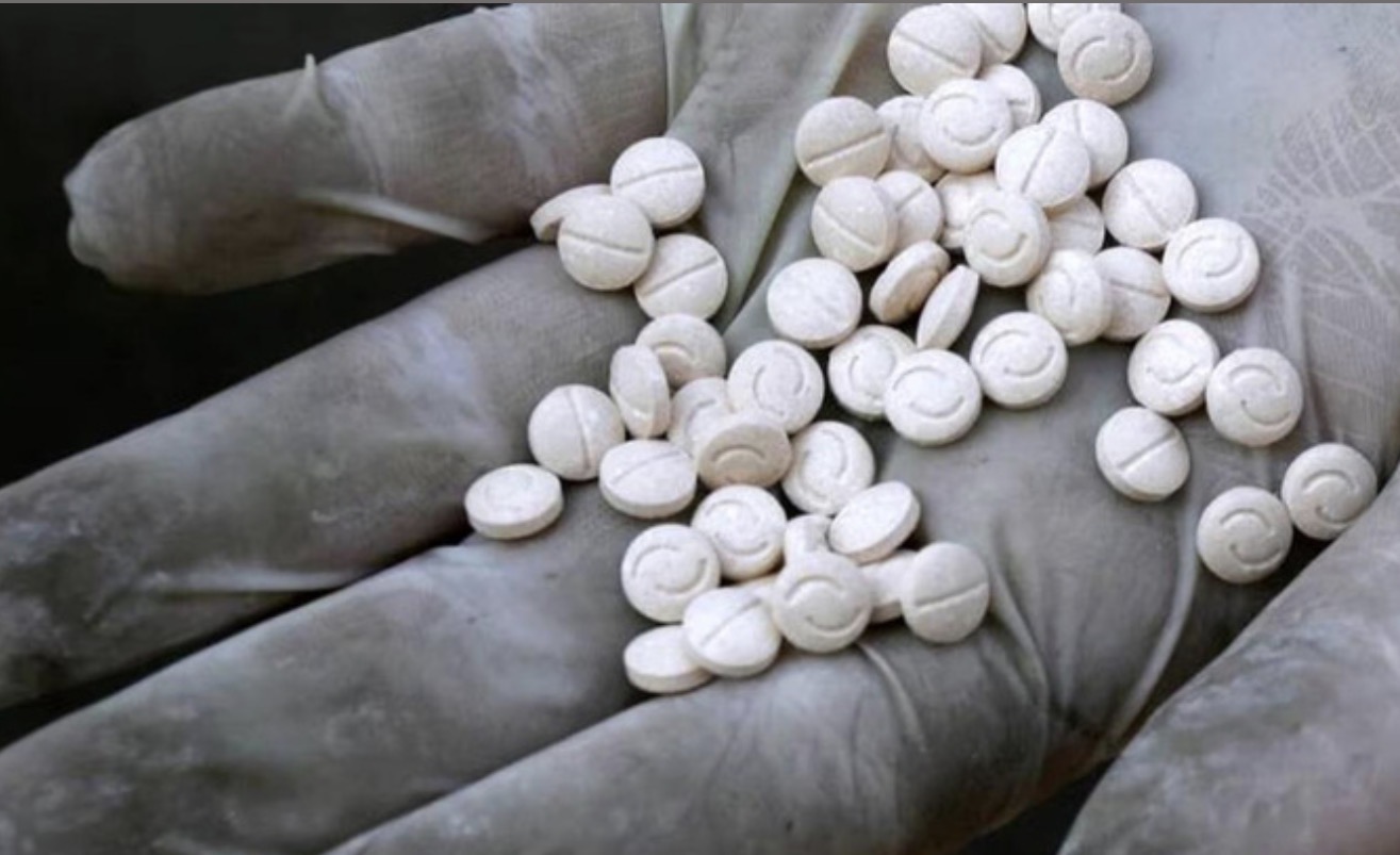 Faits divers : Fin de service pour le « cuisinier » dealer de Grand-Dakar