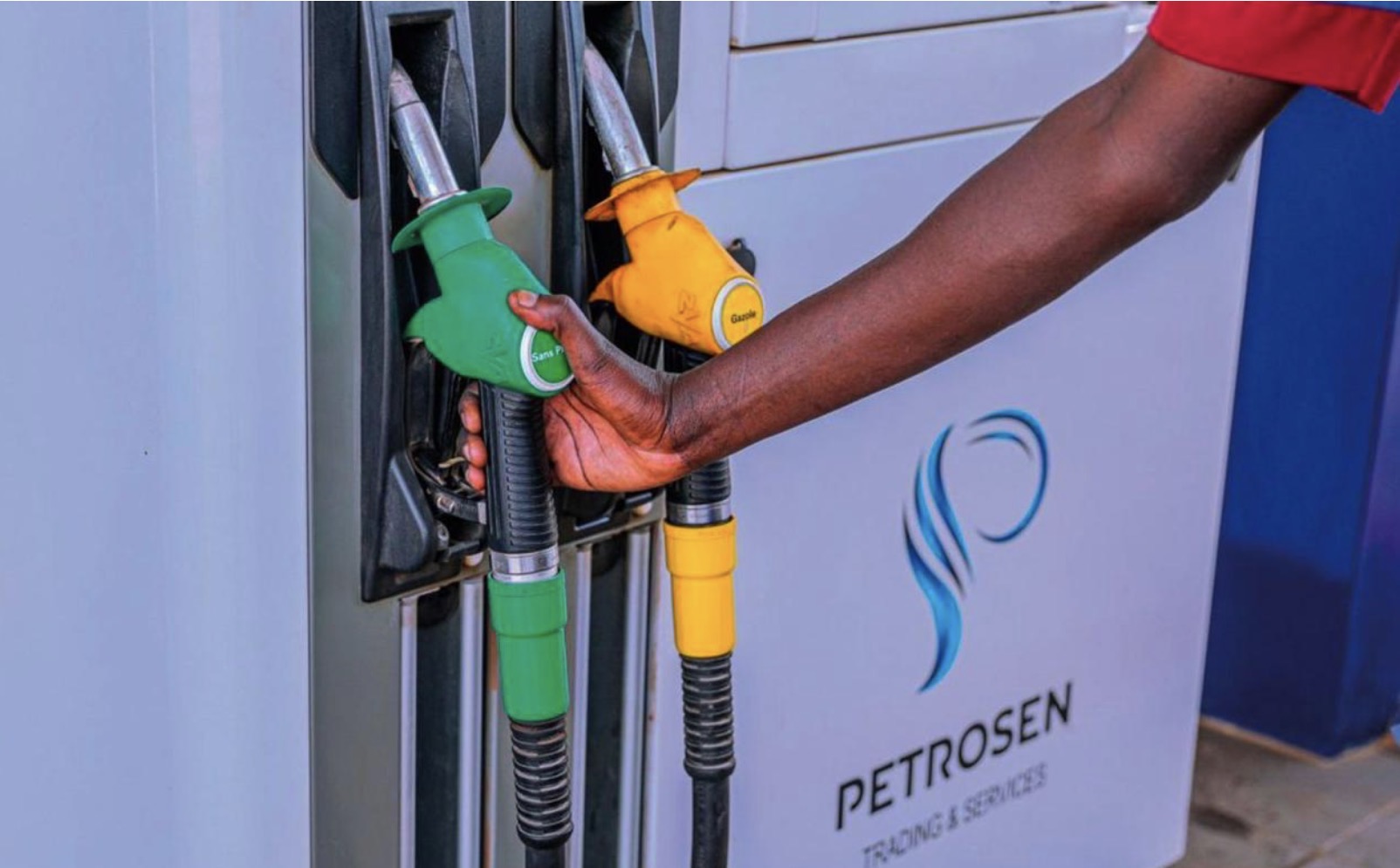 Hausse en vue des prix du carburant : ce que le gouvernement doit faire pour faire passer la pilule