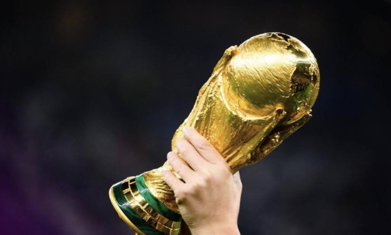 Mondial 2026: L'ONG Human Rights Watch dénonce le «manque de mesures pour protéger les joueurs et les supporters»