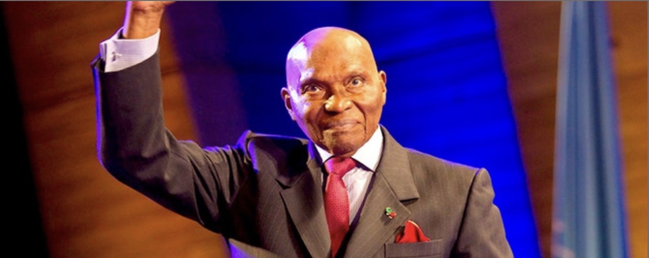 Centenaire d’Abdoulaye Wade : Le Sénégal prépare un hommage national exceptionnel pour le 29 mai