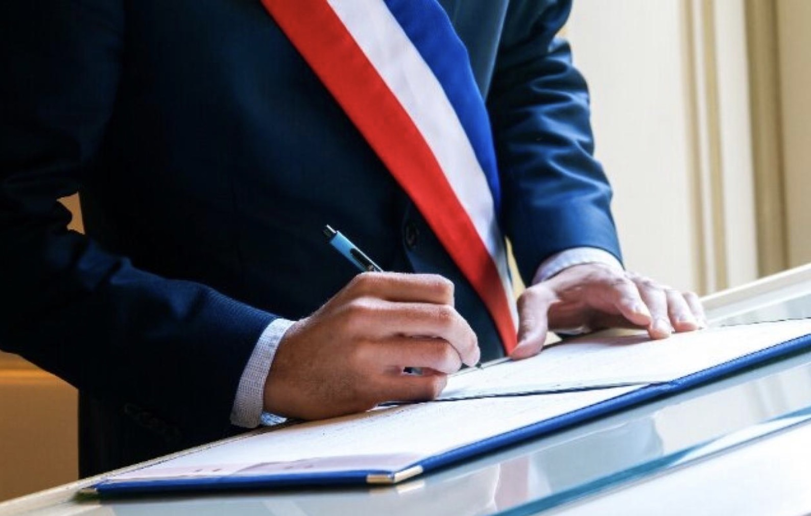 France : Une pétition lancée par un élu pour accorder des visas humanitaires aux homosexuels sénégalais