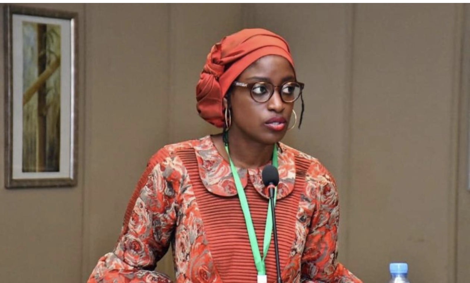 Mettre fin à toute zone d’impunité » : l'État siffle la fin de la récréation contre les...