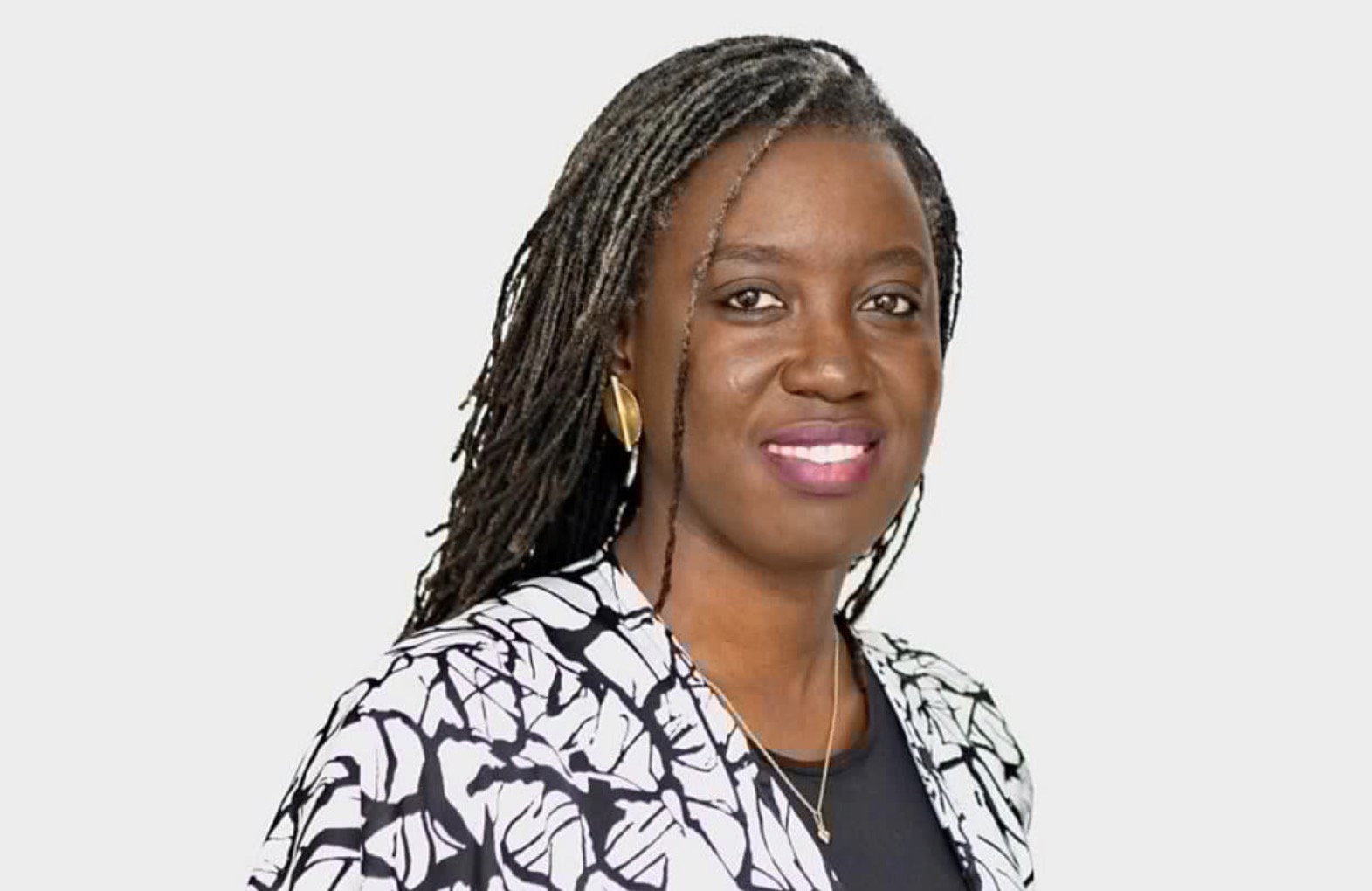 Festival de Cannes 2026 : Angèle Diabang nommée au jury