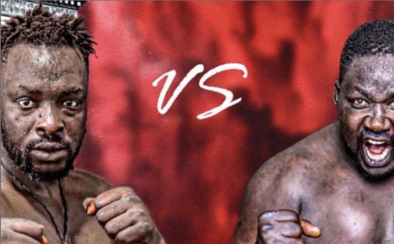 Gris Bordeaux met la pression sur Siteu : « Je veux récupérer ma place, la victoire est impérative »