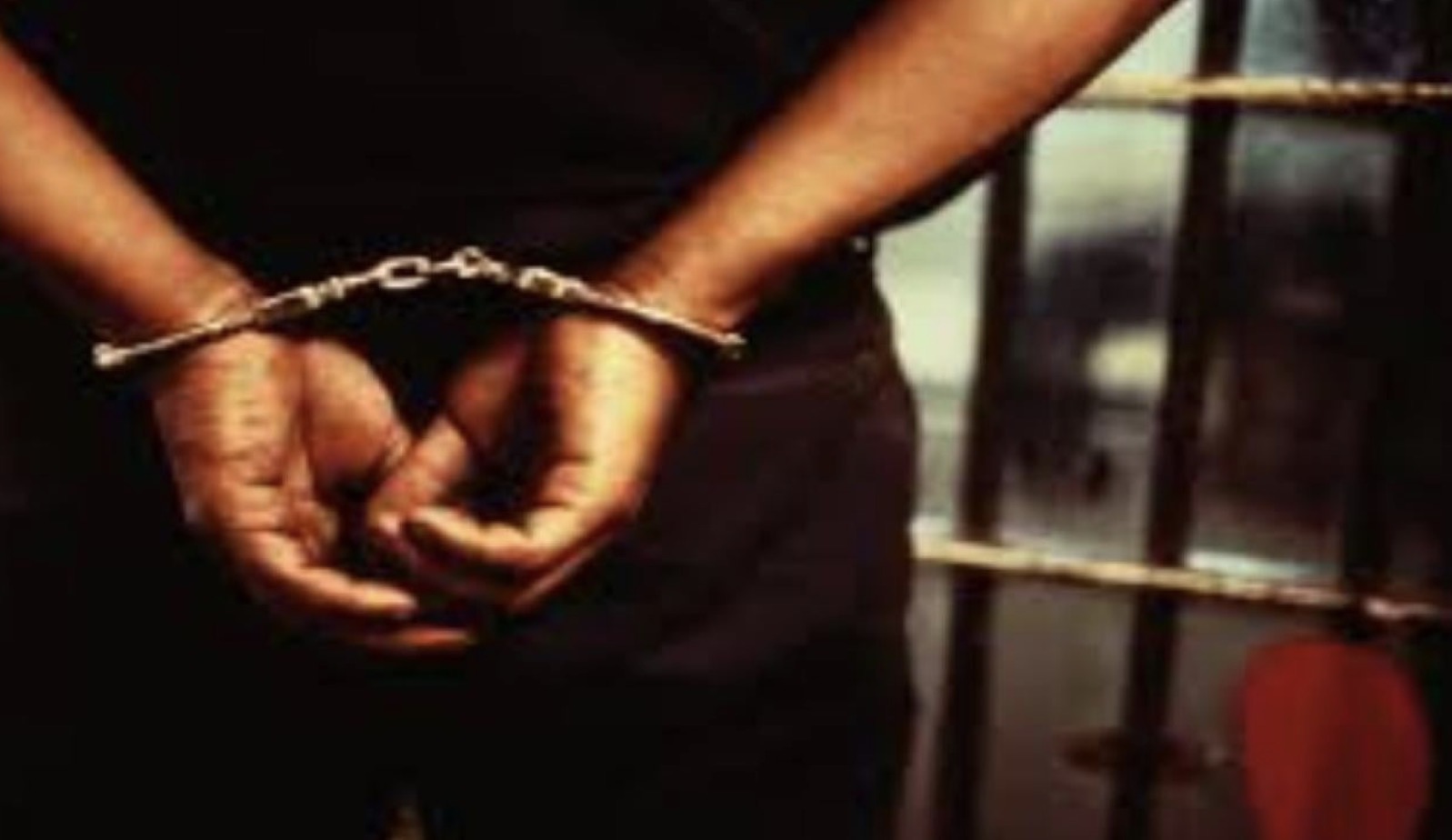 Afrique du Sud : Il déterre sa petite amie et transporte son corps dans une brouette jusqu’à sa famille