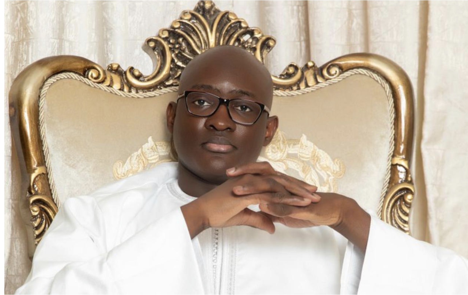 Pourquoi l’élite intellectuelle africaine – et particulièrement sénégalaise – doit soutenir la candidature de Macky Sall aux Nations Unies (Par Dr Cheikhabdou Lahad MBACKE)