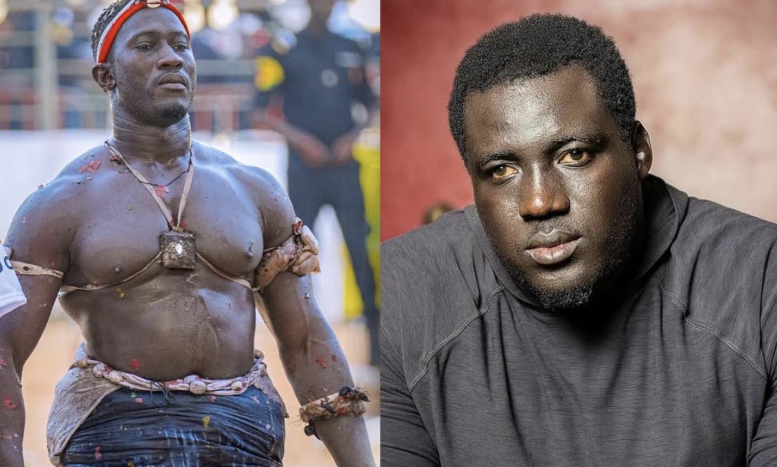 Lutte : Le camp de Sa Thiès minimise Ada Fass