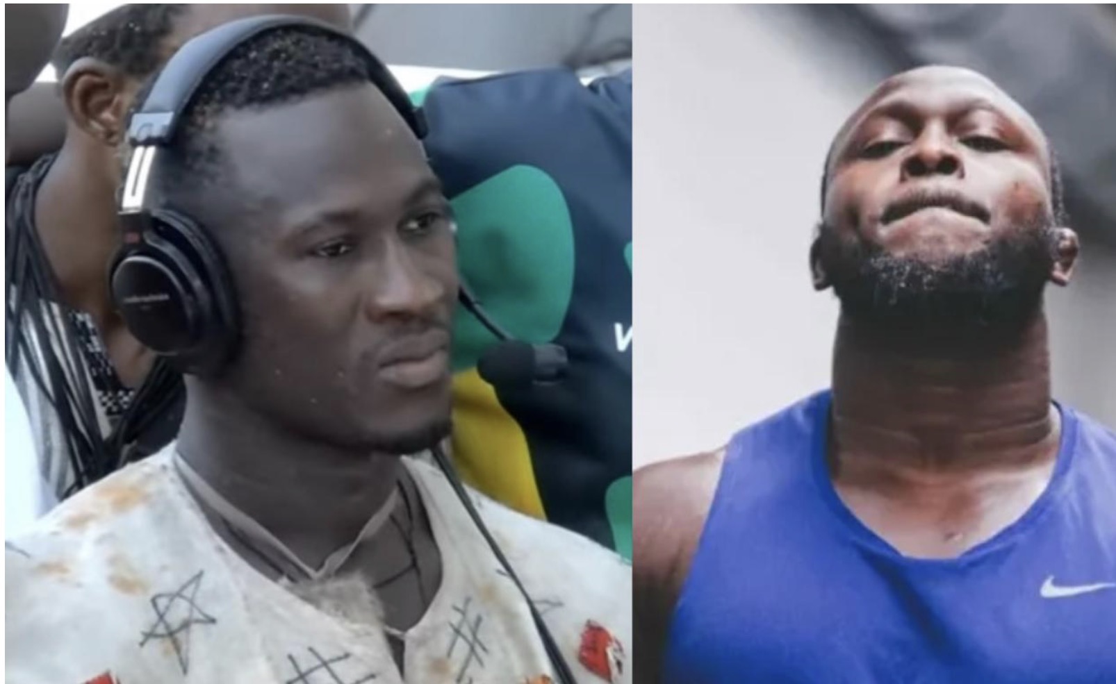 Lutte : pourquoi Ada Fass refuse catégoriquement d’affronter Modou Lô