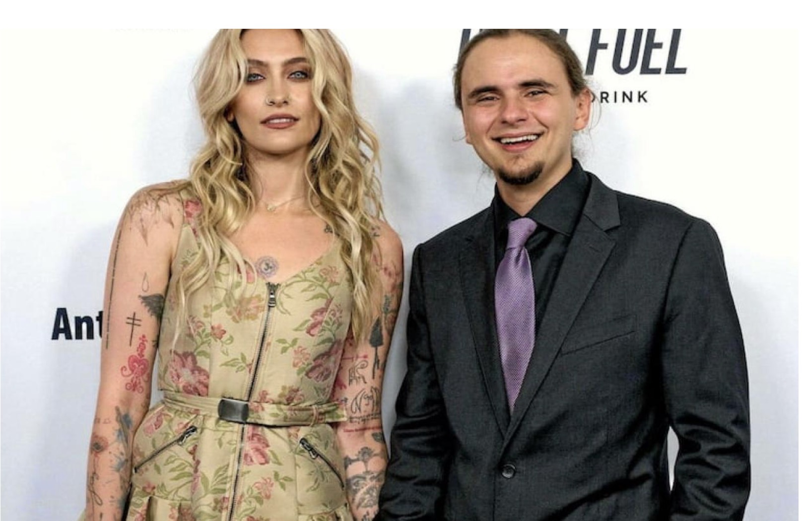 Les enfants de Michael Jackson toucheraient 4 millions de dollars par an depuis la mort de leur père