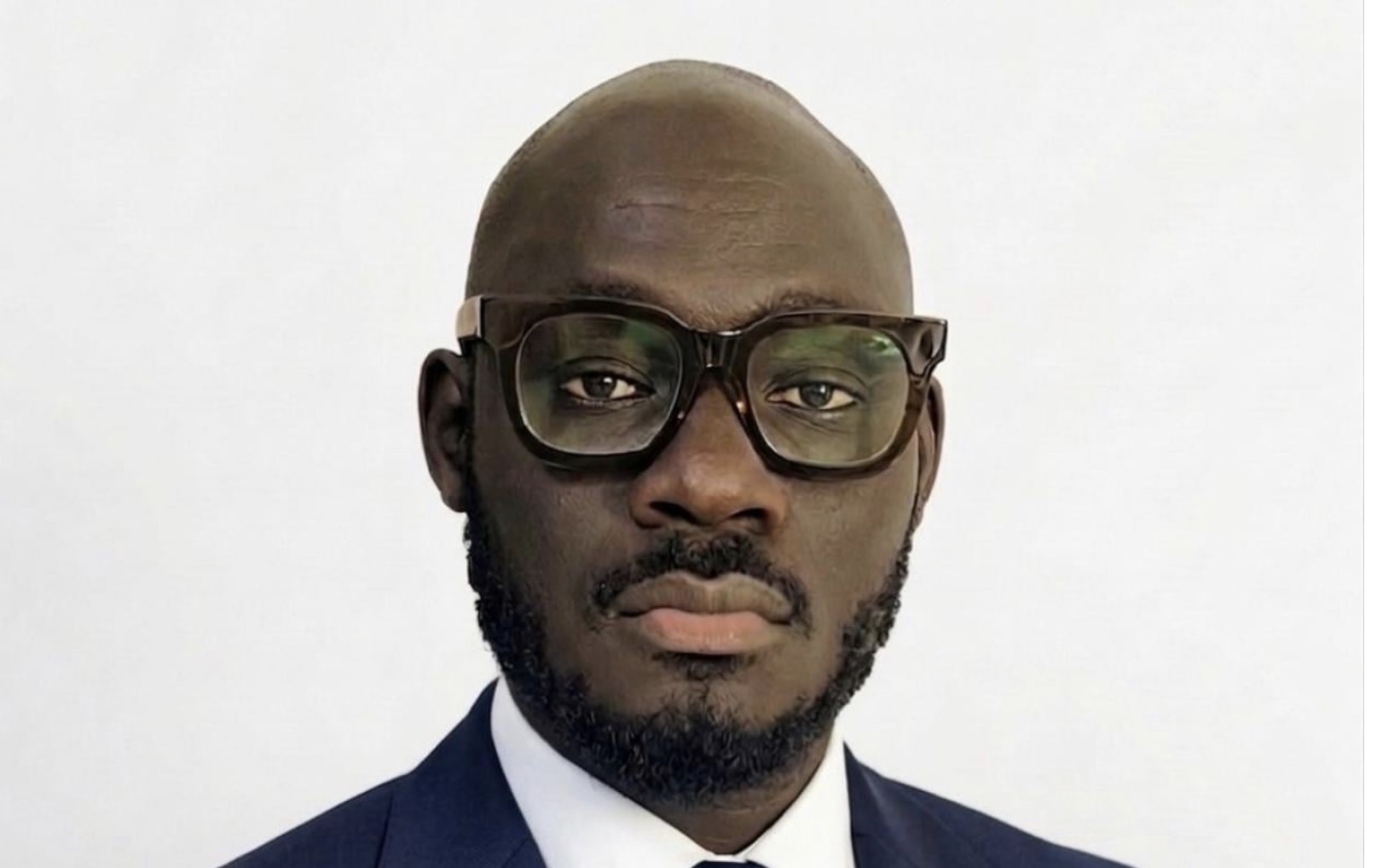 Entre haute trahison et secrétariat général des Nations Unies : quel choix pour nos consciences ?( Papa Ibrahima Diassé)