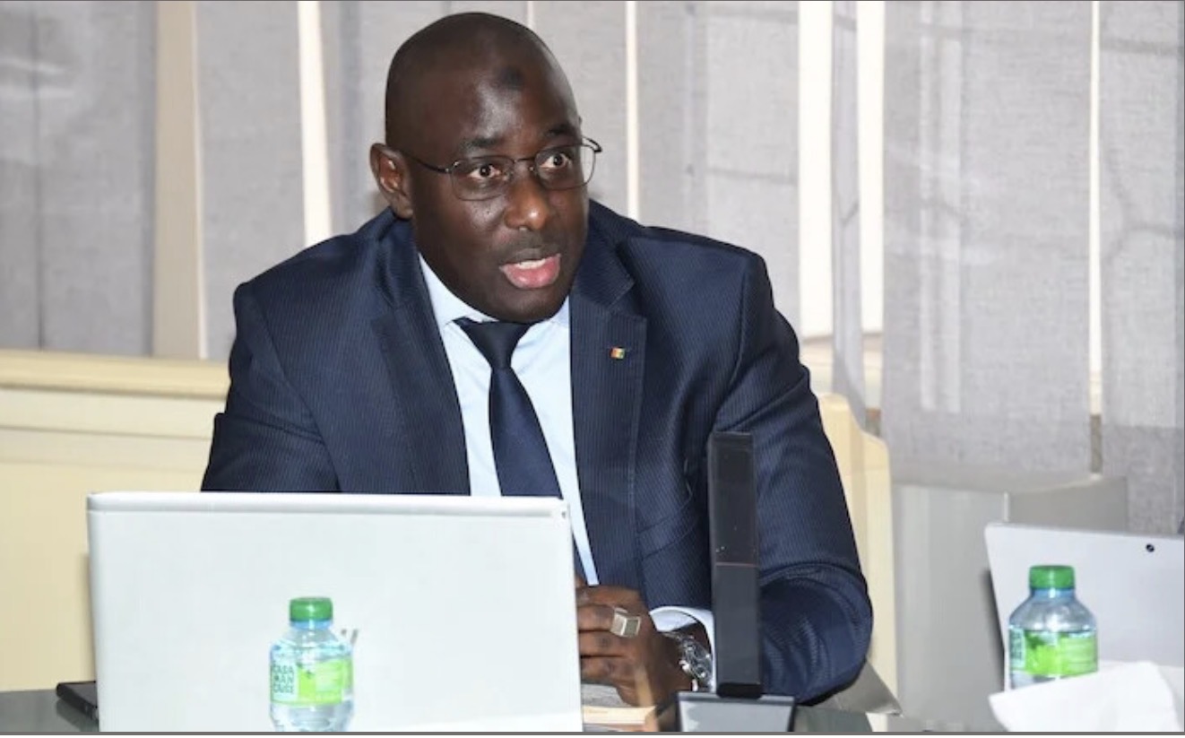 Dette publique : le Sénégal affiche une transparence totale et s’aligne sur les données du FMI