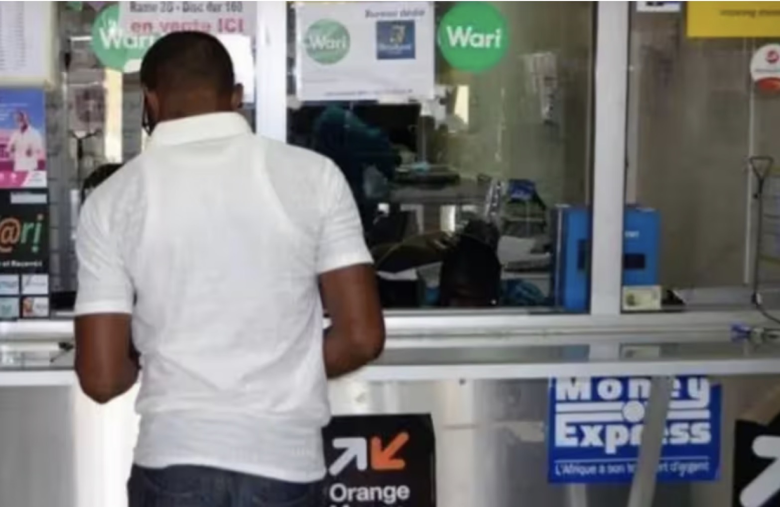 Nguekhokh : il simule une agression pour voler 10 millions F CFA, le gérant de multiservices trahi par son WhatsApp deux ans après