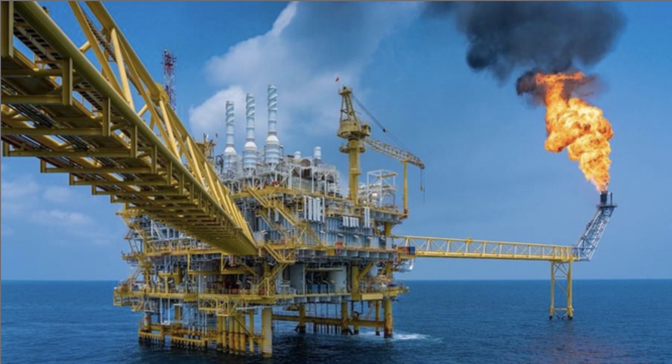 Gaz : Ousmane Sonko revendique une “victoire majeure” avec la reprise du bloc Yakaar-Teranga