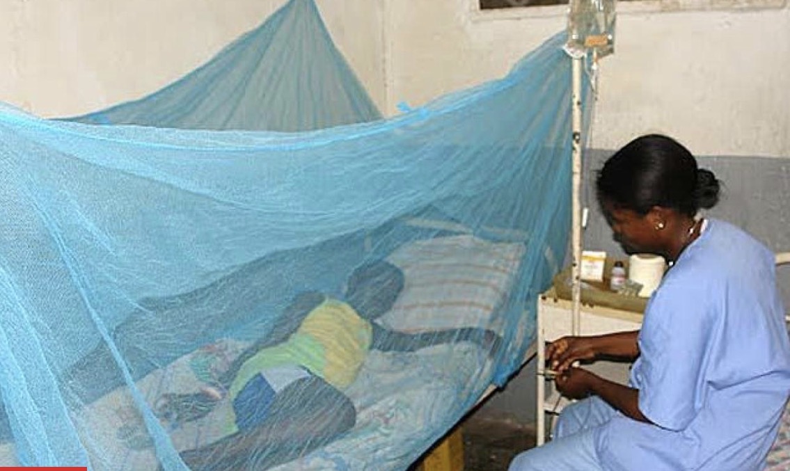 Paludisme au Sénégal : 92,4 % des districts sanitaires déjà en phase de pré-élimination