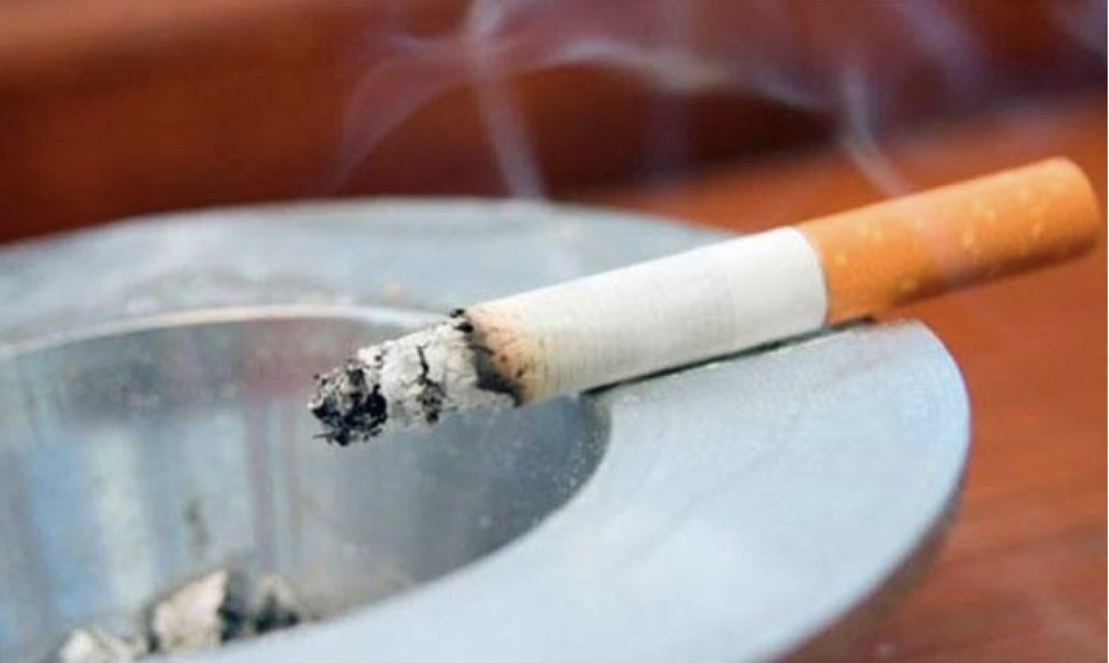 Fiscalité du tabac : Une arme efficace dans la lutte encore sous-exploitée