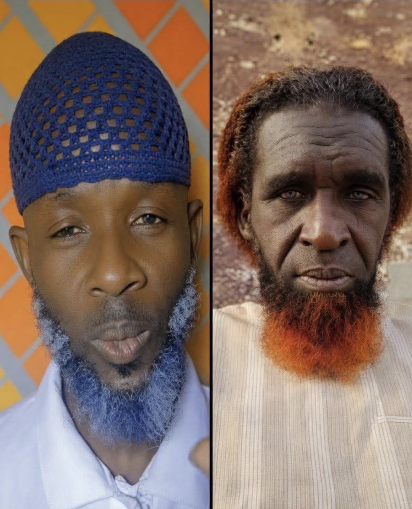 Saint-Louis : l’affaire Masseck Sarr – Ismaïla Diallo prend une nouvelle tournure judiciaire