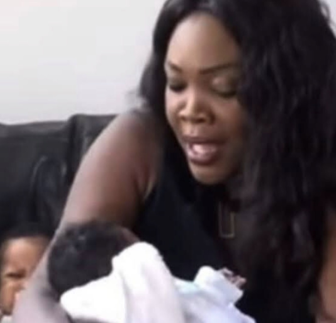 Procès Ndella Madior Diouf : cinq ans de prison requis par le parquet