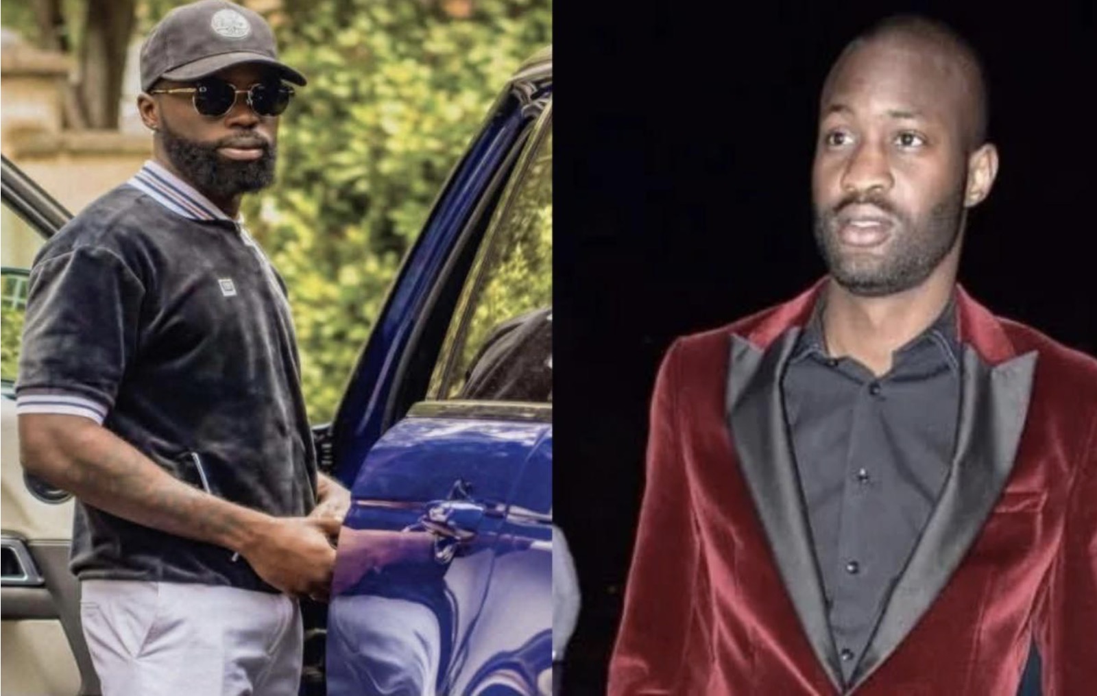 Retrait frauduleux : comment Abdoulaye Seck a dépensé l'argent volé à Dame Amar