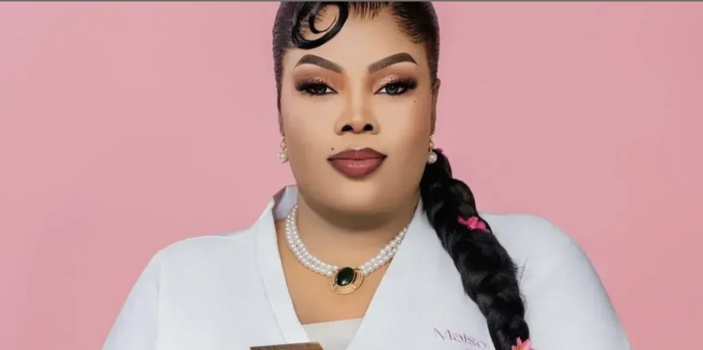 Affaire Diodio Glow Skin : sept employés condamnés à deux ans avec sursis