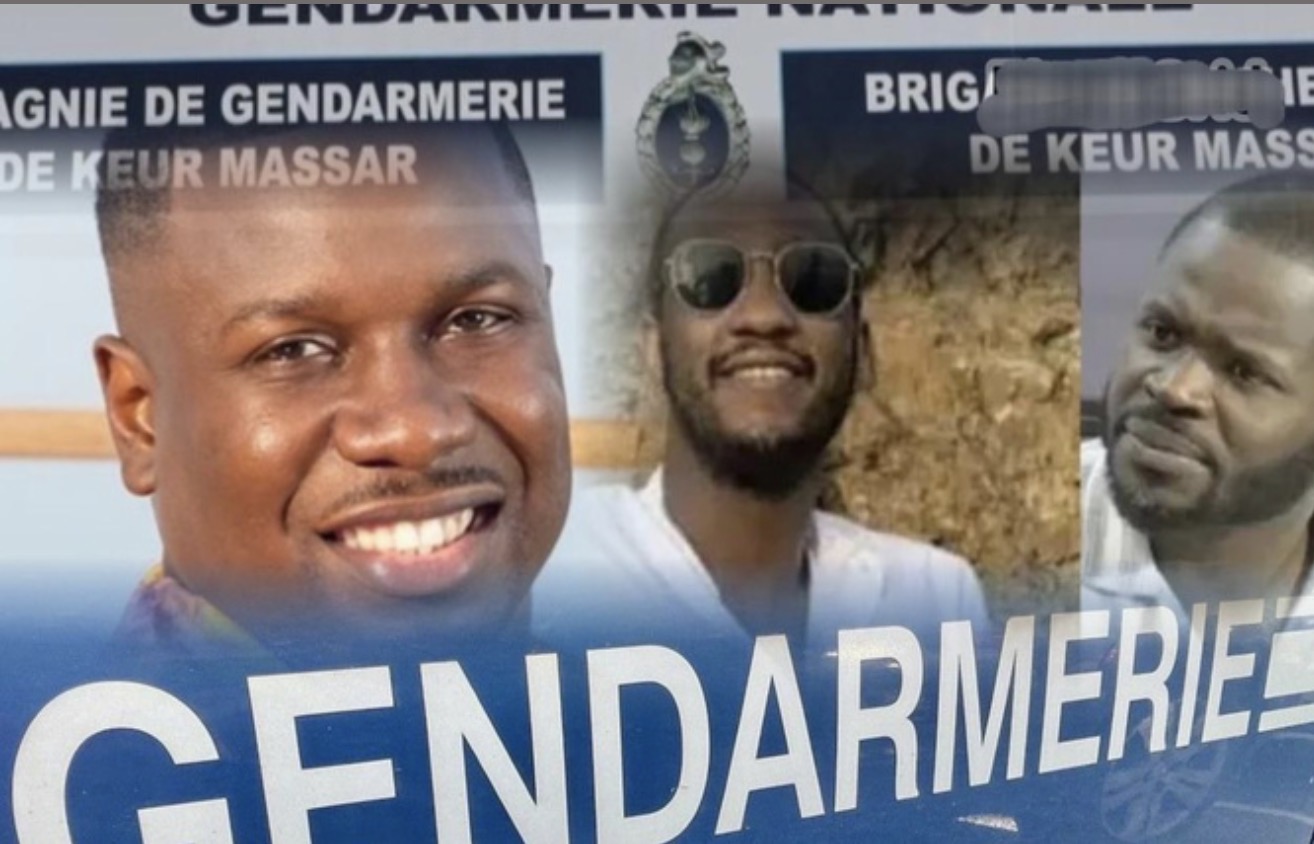 Affaire Pape Cheikh Diallo : un marabout proche des lutteurs arrêté, 88e interpellation