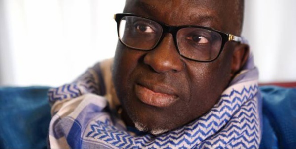 Révélation - Plus d'un milliard d'achats entre 2011 et 15: Pape Massata Diack était le « meilleur client » d’Elysée Shopping de Paris