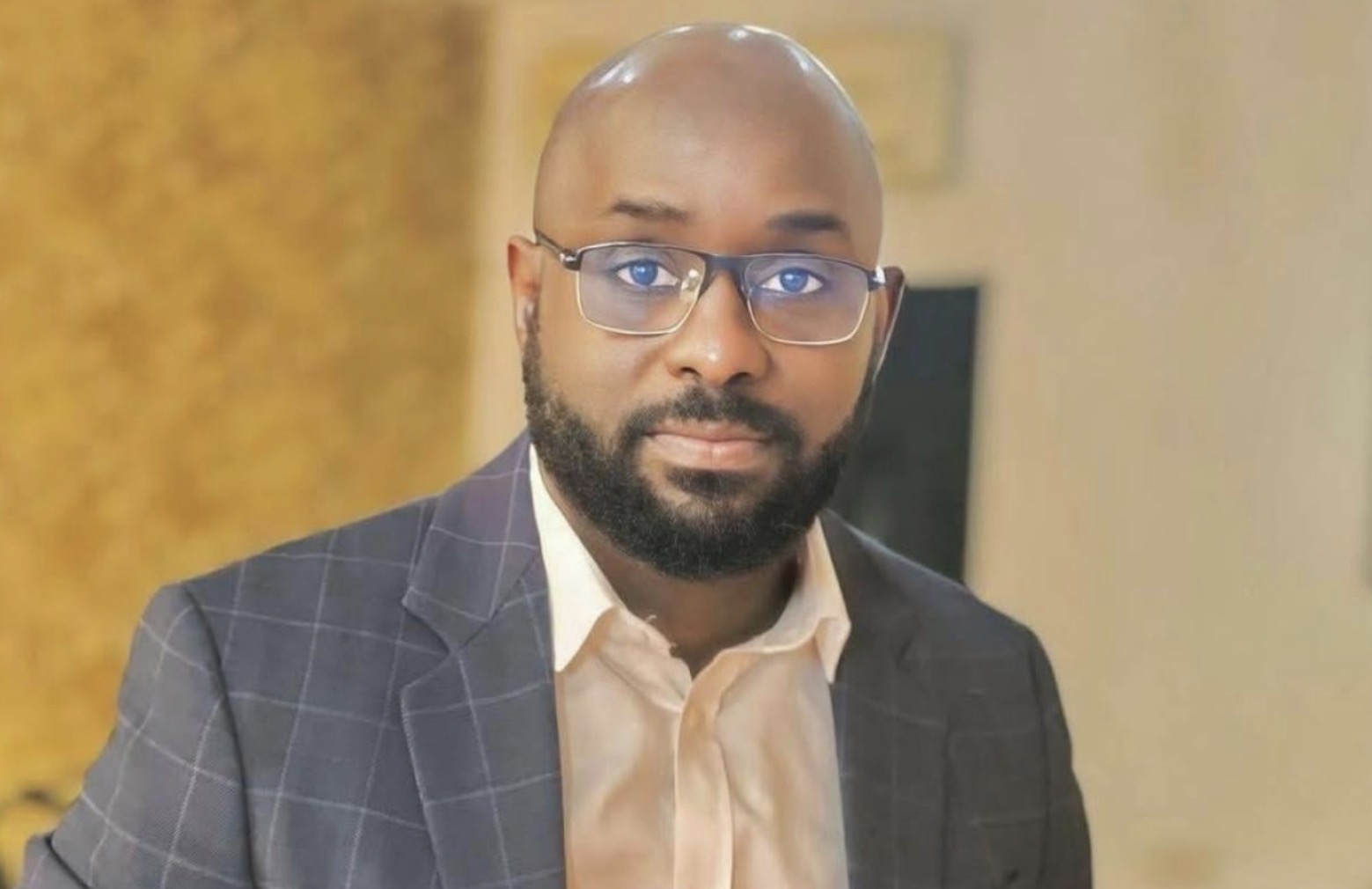 Un goût d’inachevé et trop d’ambiguïtés...» : Thierno Bocoum démonte la prestation du Pr. Diomaye