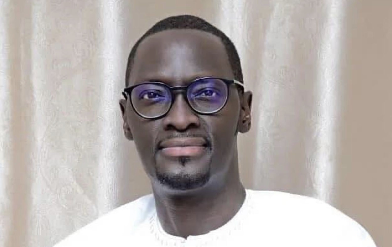 Présidence : Exit Ousseynou Ly, Me Abdoulaye Tine nouveau porte-voix du Palais