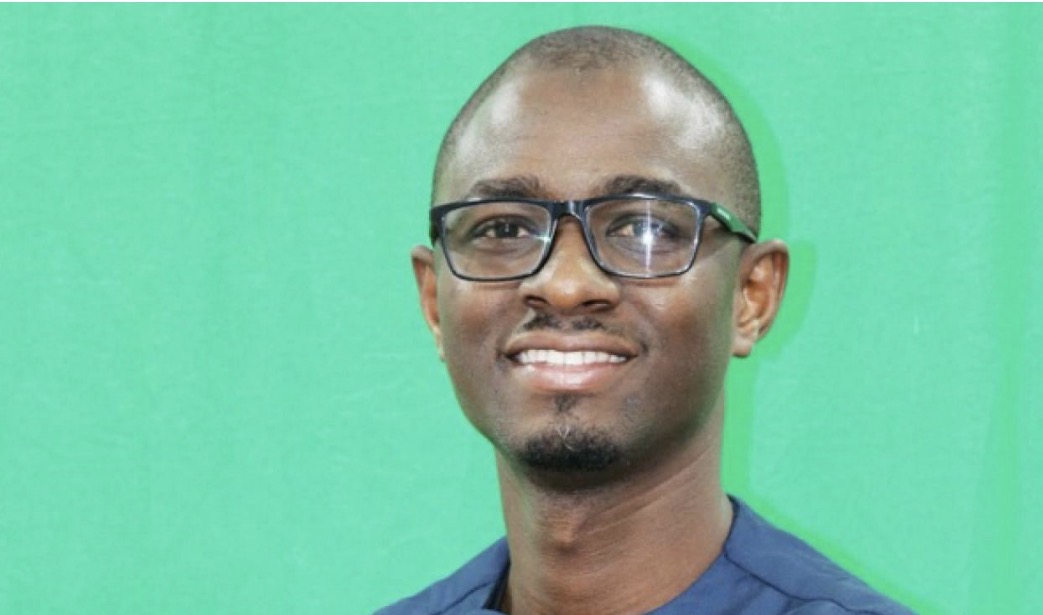Palais : Ousseynou Ly quitte le porte-parolat et envoie un message fort à Ousmane Sonko !