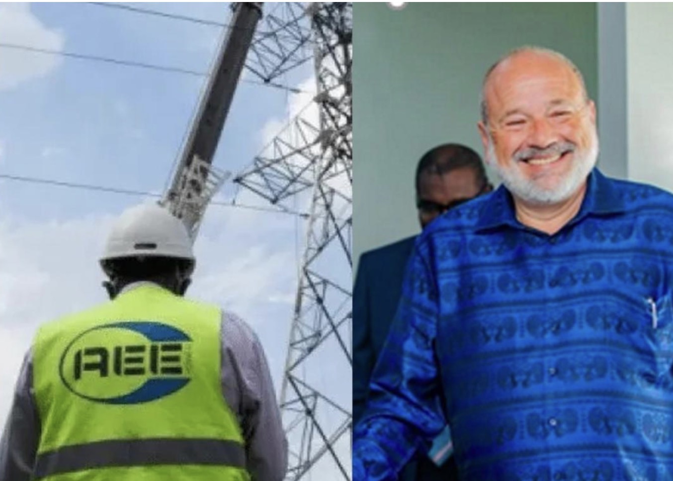 Affaire AEE Power Sénégal: Les Avocats de l'entreprise face à la presse