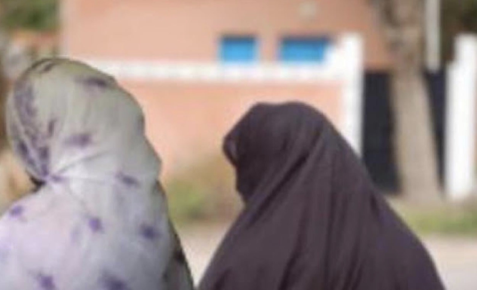 Ligotage et asphyxie : « Ya Seyda » Khoudia risque 15 ans de prison pour le meurtre de son élève Assane Dieng